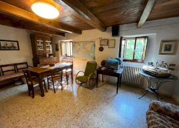 Foto 36 - Casa indipendente ROFELLE, CA' DI BETTI, Badia Tedalda - foto 36