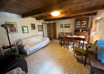 Foto 37 - Casa indipendente ROFELLE, CA' DI BETTI, Badia Tedalda - foto 37