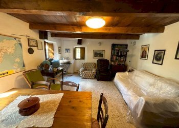 Foto 38 - Casa indipendente ROFELLE, CA' DI BETTI, Badia Tedalda - foto 38