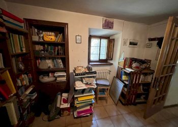 Foto 40 - Casa indipendente ROFELLE, CA' DI BETTI, Badia Tedalda - foto 40