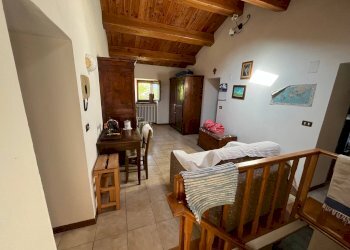 Foto 41 - Casa indipendente ROFELLE, CA' DI BETTI, Badia Tedalda - foto 41