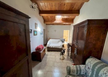 Foto 42 - Casa indipendente ROFELLE, CA' DI BETTI, Badia Tedalda - foto 42