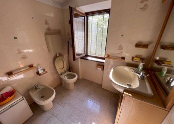 Foto 43 - Casa indipendente ROFELLE, CA' DI BETTI, Badia Tedalda - foto 43