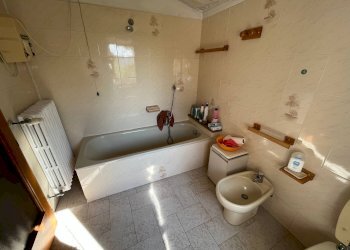 Foto 44 - Casa indipendente ROFELLE, CA' DI BETTI, Badia Tedalda - foto 44