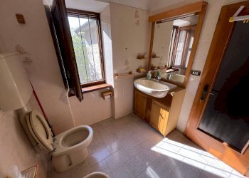 Foto 45 - Casa indipendente ROFELLE, CA' DI BETTI, Badia Tedalda - foto 45