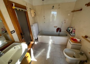 Foto 46 - Casa indipendente ROFELLE, CA' DI BETTI, Badia Tedalda - foto 46