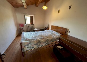 Foto 47 - Casa indipendente ROFELLE, CA' DI BETTI, Badia Tedalda - foto 47