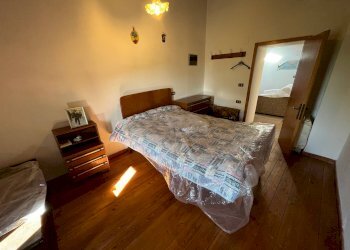 Foto 48 - Casa indipendente ROFELLE, CA' DI BETTI, Badia Tedalda - foto 48