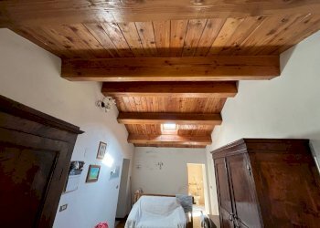 Foto 49 - Casa indipendente ROFELLE, CA' DI BETTI, Badia Tedalda - foto 49