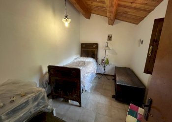 Foto 50 - Casa indipendente ROFELLE, CA' DI BETTI, Badia Tedalda - foto 50