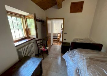 Foto 51 - Casa indipendente ROFELLE, CA' DI BETTI, Badia Tedalda - foto 51