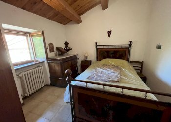 Foto 52 - Casa indipendente ROFELLE, CA' DI BETTI, Badia Tedalda - foto 52