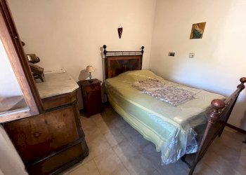 Foto 54 - Casa indipendente ROFELLE, CA' DI BETTI, Badia Tedalda - foto 54