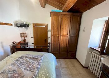 Foto 55 - Casa indipendente ROFELLE, CA' DI BETTI, Badia Tedalda - foto 55