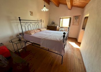 Foto 56 - Casa indipendente ROFELLE, CA' DI BETTI, Badia Tedalda - foto 56