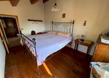 Foto 57 - Casa indipendente ROFELLE, CA' DI BETTI, Badia Tedalda - foto 57