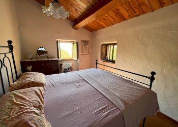 Foto 58 - Casa indipendente ROFELLE, CA' DI BETTI, Badia Tedalda - foto 58