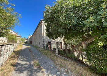 Foto 59 - Casa indipendente ROFELLE, CA' DI BETTI, Badia Tedalda - foto 59