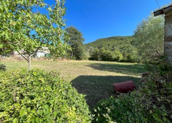 Foto 60 - Casa indipendente ROFELLE, CA' DI BETTI, Badia Tedalda - foto 60