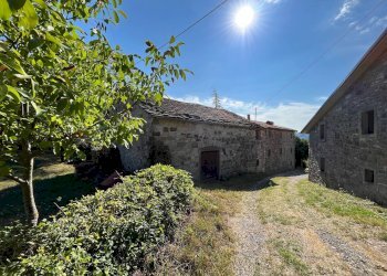 Foto 61 - Casa indipendente ROFELLE, CA' DI BETTI, Badia Tedalda - foto 61