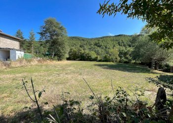 Foto 62 - Casa indipendente ROFELLE, CA' DI BETTI, Badia Tedalda - foto 62