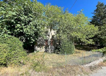 Foto 63 - Casa indipendente ROFELLE, CA' DI BETTI, Badia Tedalda - foto 63