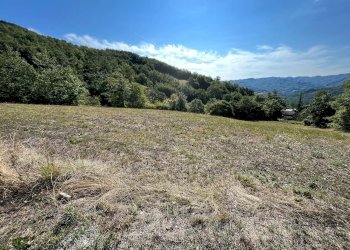 Foto 64 - Casa indipendente ROFELLE, CA' DI BETTI, Badia Tedalda - foto 64