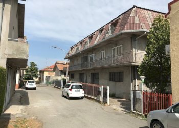 Foto 1 - Casa indipendente VIA RAFFAELLO, Casalbordino - foto 1