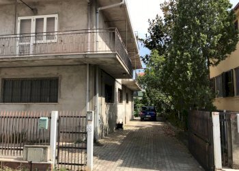 Foto 2 - Casa indipendente VIA RAFFAELLO, Casalbordino - foto 2