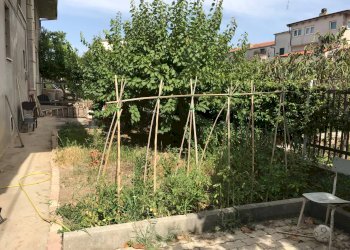 Foto 3 - Casa indipendente VIA RAFFAELLO, Casalbordino - foto 3