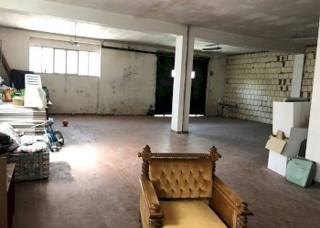 Foto 4 - Casa indipendente VIA RAFFAELLO, Casalbordino - foto 4