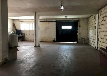 Foto 5 - Casa indipendente VIA RAFFAELLO, Casalbordino - foto 5