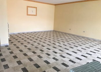 Foto 6 - Casa indipendente VIA RAFFAELLO, Casalbordino - foto 6