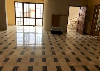 Foto 7 - Casa indipendente VIA RAFFAELLO, Casalbordino - foto 7