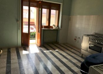 Foto 8 - Casa indipendente VIA RAFFAELLO, Casalbordino - foto 8