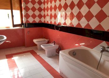 Foto 10 - Casa indipendente VIA RAFFAELLO, Casalbordino - foto 10