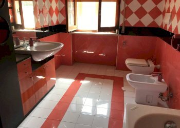 Foto 11 - Casa indipendente VIA RAFFAELLO, Casalbordino - foto 11