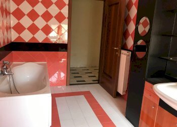 Foto 12 - Casa indipendente VIA RAFFAELLO, Casalbordino - foto 12