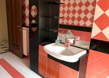 Foto 13 - Casa indipendente VIA RAFFAELLO, Casalbordino - foto 13