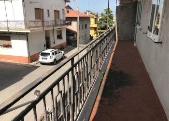 Foto 15 - Casa indipendente VIA RAFFAELLO, Casalbordino - foto 15