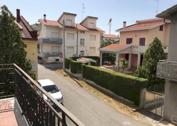 Foto 16 - Casa indipendente VIA RAFFAELLO, Casalbordino - foto 16