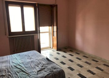 Foto 17 - Casa indipendente VIA RAFFAELLO, Casalbordino - foto 17