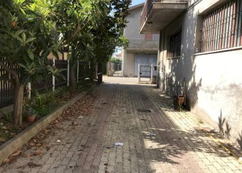 Foto 18 - Casa indipendente VIA RAFFAELLO, Casalbordino - foto 18