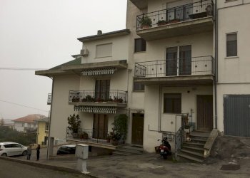 Foto 2 - Casa semi indipendente VIA STERPARA
 
10, Gissi - foto 2