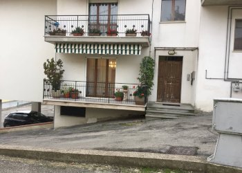 Foto 4 - Casa semi indipendente VIA STERPARA
 
10, Gissi - foto 4