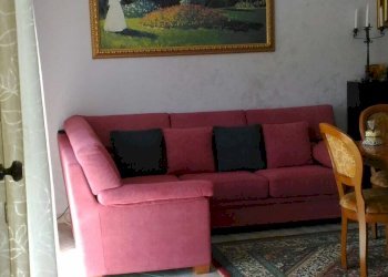 Foto 5 - Casa semi indipendente VIA STERPARA
 
10, Gissi - foto 5