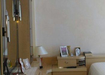 Foto 6 - Casa semi indipendente VIA STERPARA
 
10, Gissi - foto 6