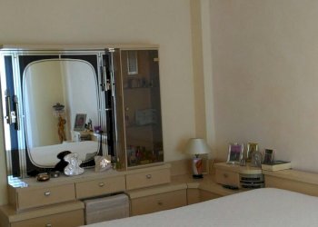 Foto 8 - Casa semi indipendente VIA STERPARA
 
10, Gissi - foto 8