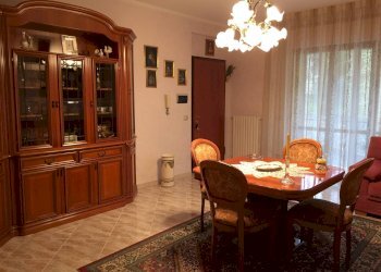 Foto 9 - Casa semi indipendente VIA STERPARA
 
10, Gissi - foto 9