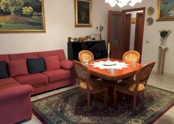 Foto 11 - Casa semi indipendente VIA STERPARA
 
10, Gissi - foto 11